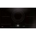 Induction hobs 90 cm