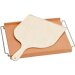 Accessories for Ovens & Stoves