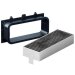 Accessories for hobs