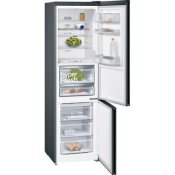 Kühlschränke mit Gefrierfach freistehend
