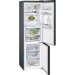 Refrigerators with freezer free standing