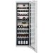 Wine climate cabinets