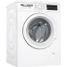 Undercounter washing machine