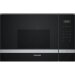 Siemens built-in microwaves