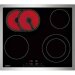 Gaggenau electric hobs