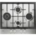 Gaggenau gas hobs