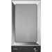 Gaggenau Vario 200