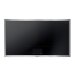 Gaggenau 400 series induction hobs