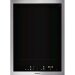 Gaggenau Vario 400
