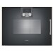 Gaggenau Dampfgarer