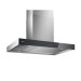 Gaggenau island hoods