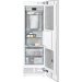 Gaggenau freezers