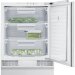 Gaggenau Einbau-Gefrierschränke