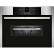 Neff compact ovens