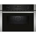 Neff built-in ovens compact