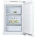 Neff freezers