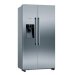 Neff refrigerators