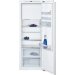 Neff built-in refrigerators