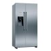 Neff Refrigerators Side-by-Side