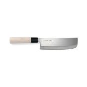 Chroma Japanese chef knives