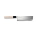 Japanese chef knives