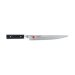 Carving knife