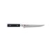 Boning knife