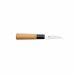 Paring knife