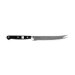 Tomato knife