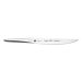 Steak knife