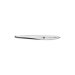 Oyster knife