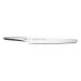 Pastry knife