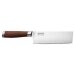 Paring knife