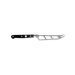 Cheese knife