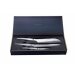 Knife sets