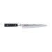 Fish knife