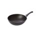 Woks