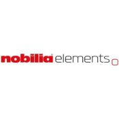nobilia elements 24h