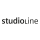 studioLine