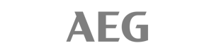 AEG