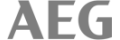 AEG