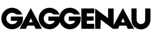 Gaggenau