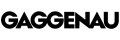 Gaggenau