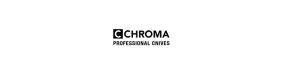 Chroma