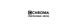 Chroma