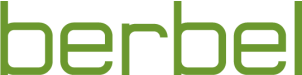 Berbel