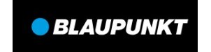 Blaupunkt