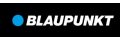Blaupunkt