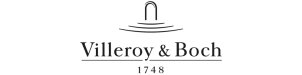 Villeroy & Boch