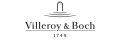 Villeroy & Boch